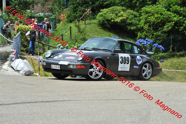 DSC_6743.JPG
